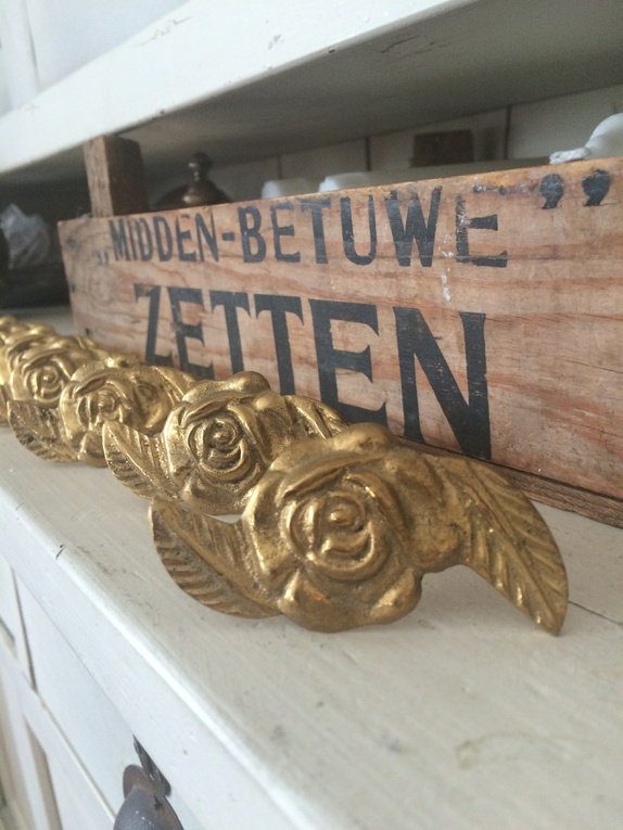 Produktbilde