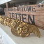 Produktbilde