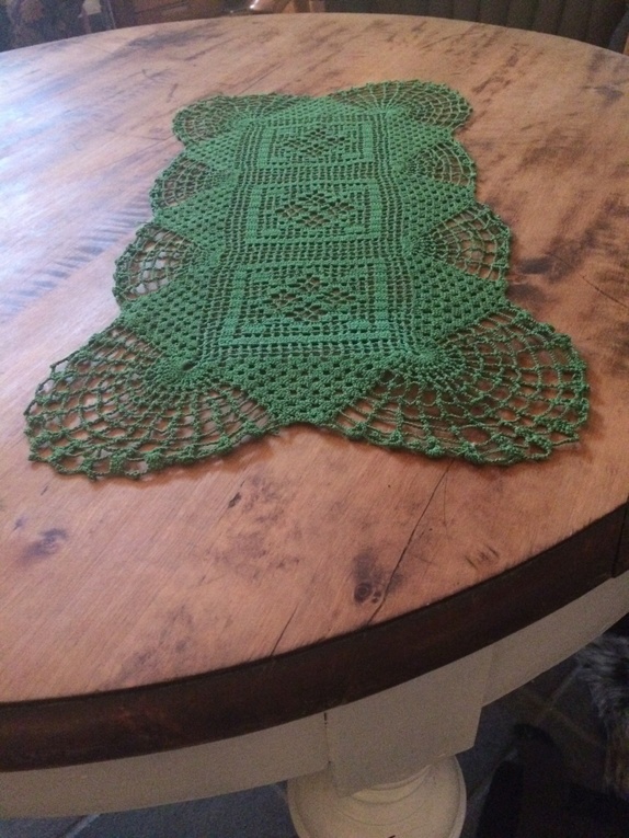 Produktbilde