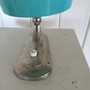 Produktbilde