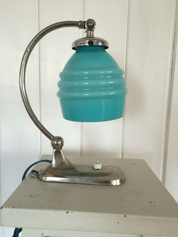 Produktbilde