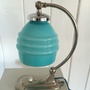 Produktbilde