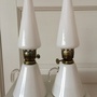 Produktbilde