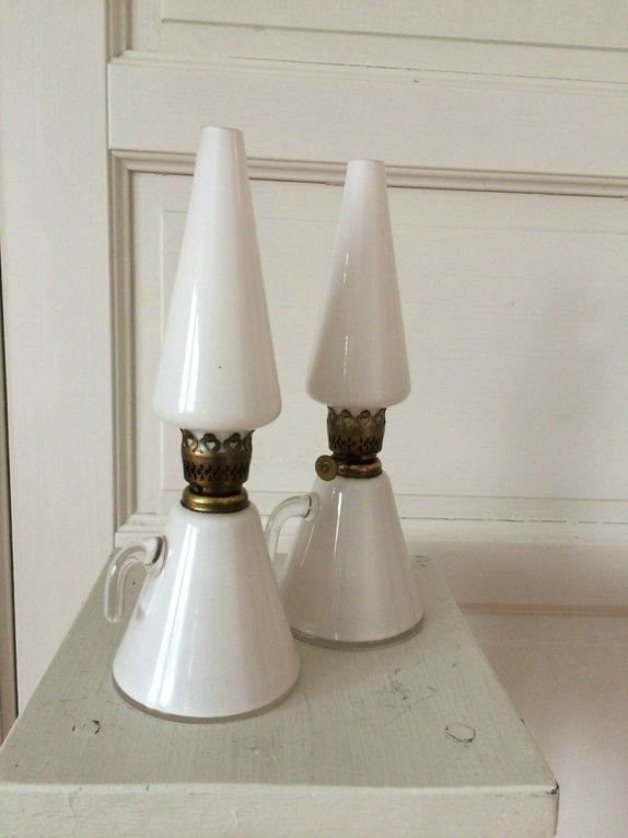 Produktbilde