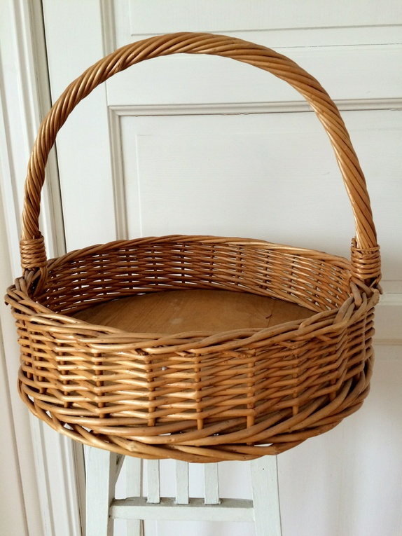 Produktbilde