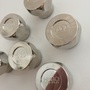 Produktbilde