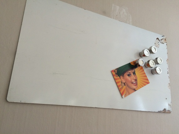 Produktbilde