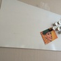 Produktbilde