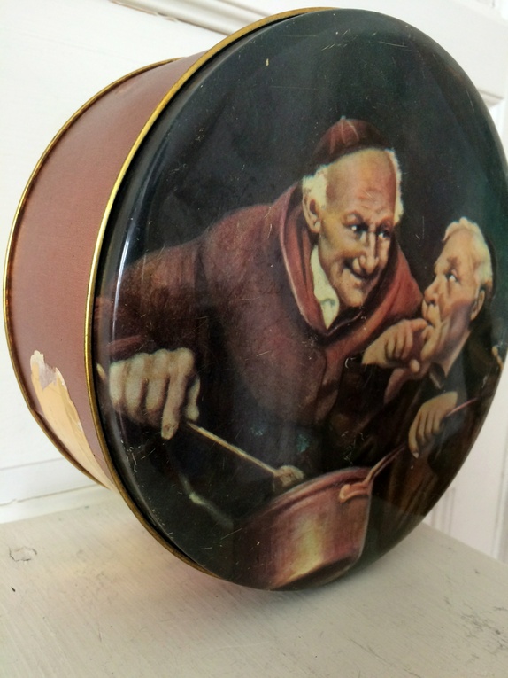 Produktbilde