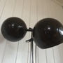 Produktbilde
