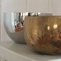 Produktbilde