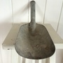 Produktbilde