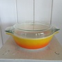 Produktbilde