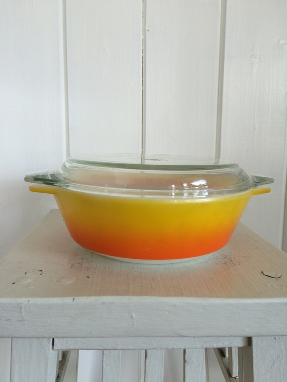 Produktbilde