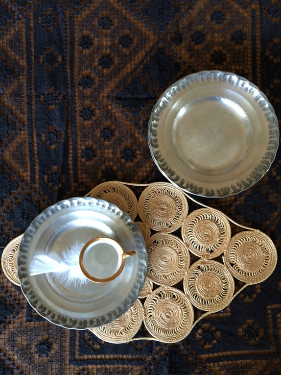 Produktbilde