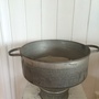 Produktbilde