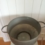 Produktbilde