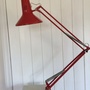 Produktbilde