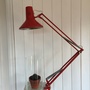 Produktbilde