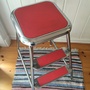 Produktbilde