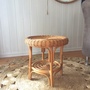 Produktbilde