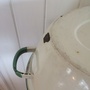 Produktbilde