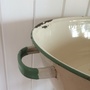 Produktbilde