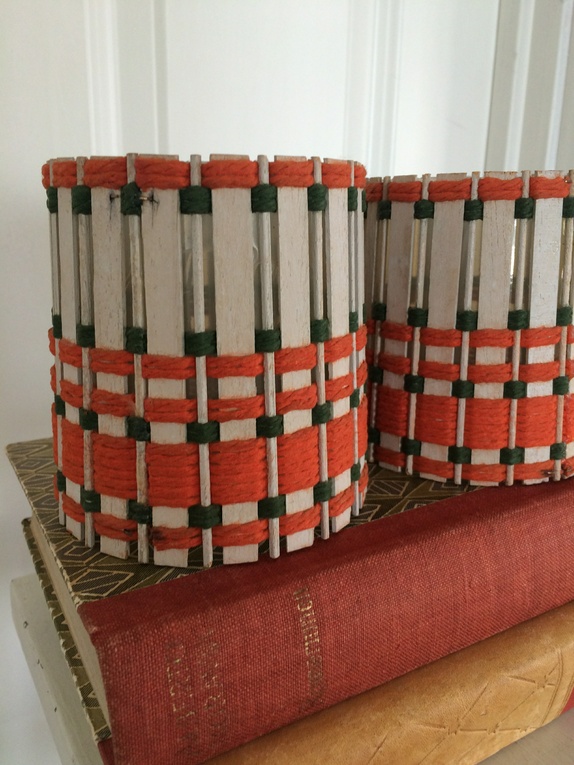 Produktbilde