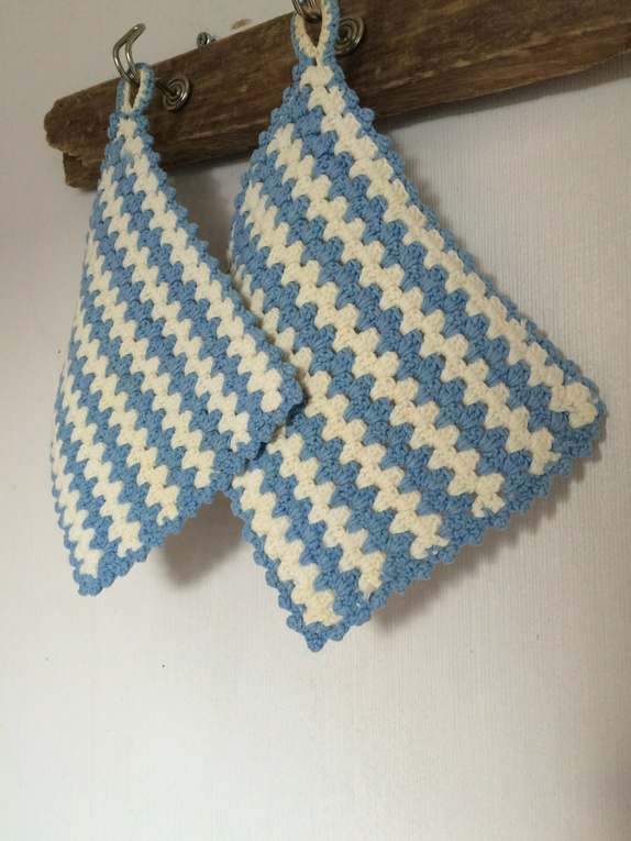 Produktbilde