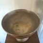 Produktbilde
