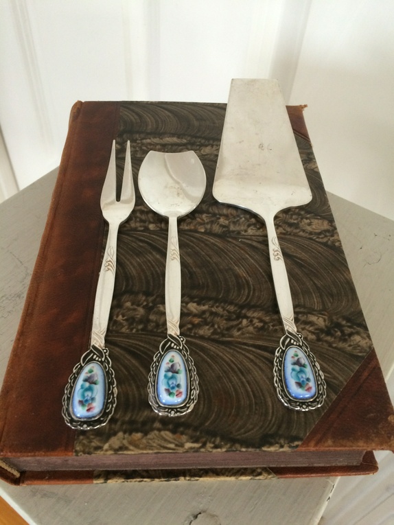 Produktbilde