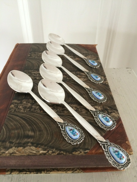 Produktbilde