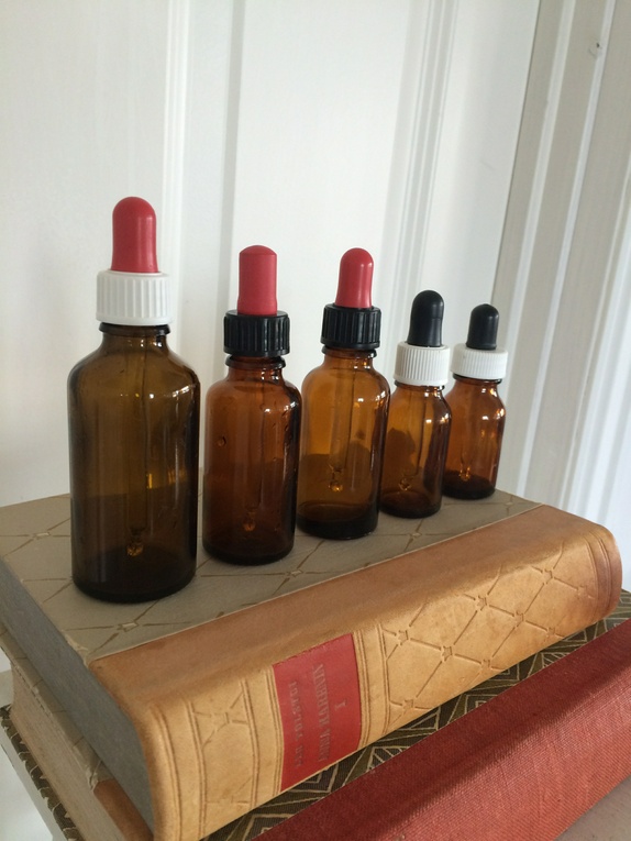 Produktbilde