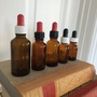 Produktbilde