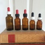 Produktbilde