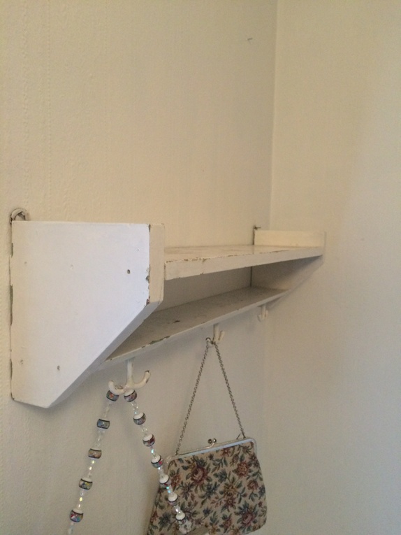 Produktbilde