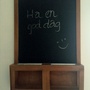 Produktbilde
