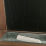 Produktbilde