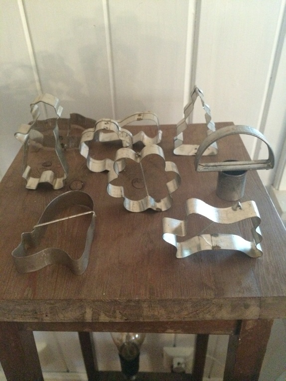 Produktbilde