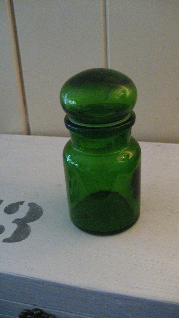 Produktbilde