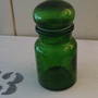 Produktbilde