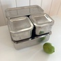 Produktbilde