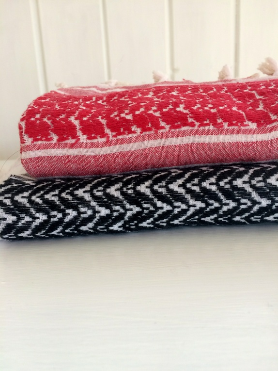 Produktbilde