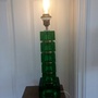 Produktbilde