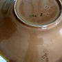 Produktbilde