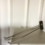 Produktbilde