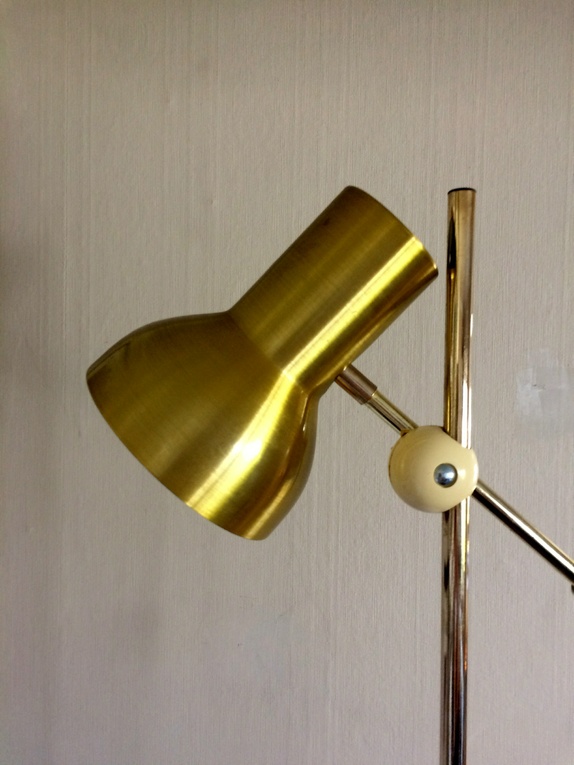 Produktbilde