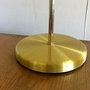 Produktbilde