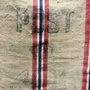 Produktbilde