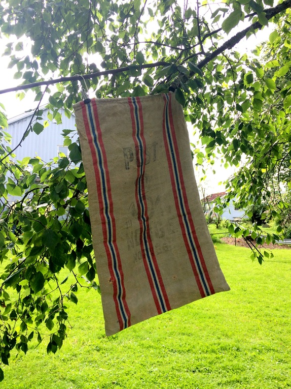 Produktbilde